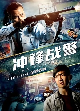 [喵糖映画] 喵糖映画 VOL.052 艾米莉亚的日常 [45P/1.16G]